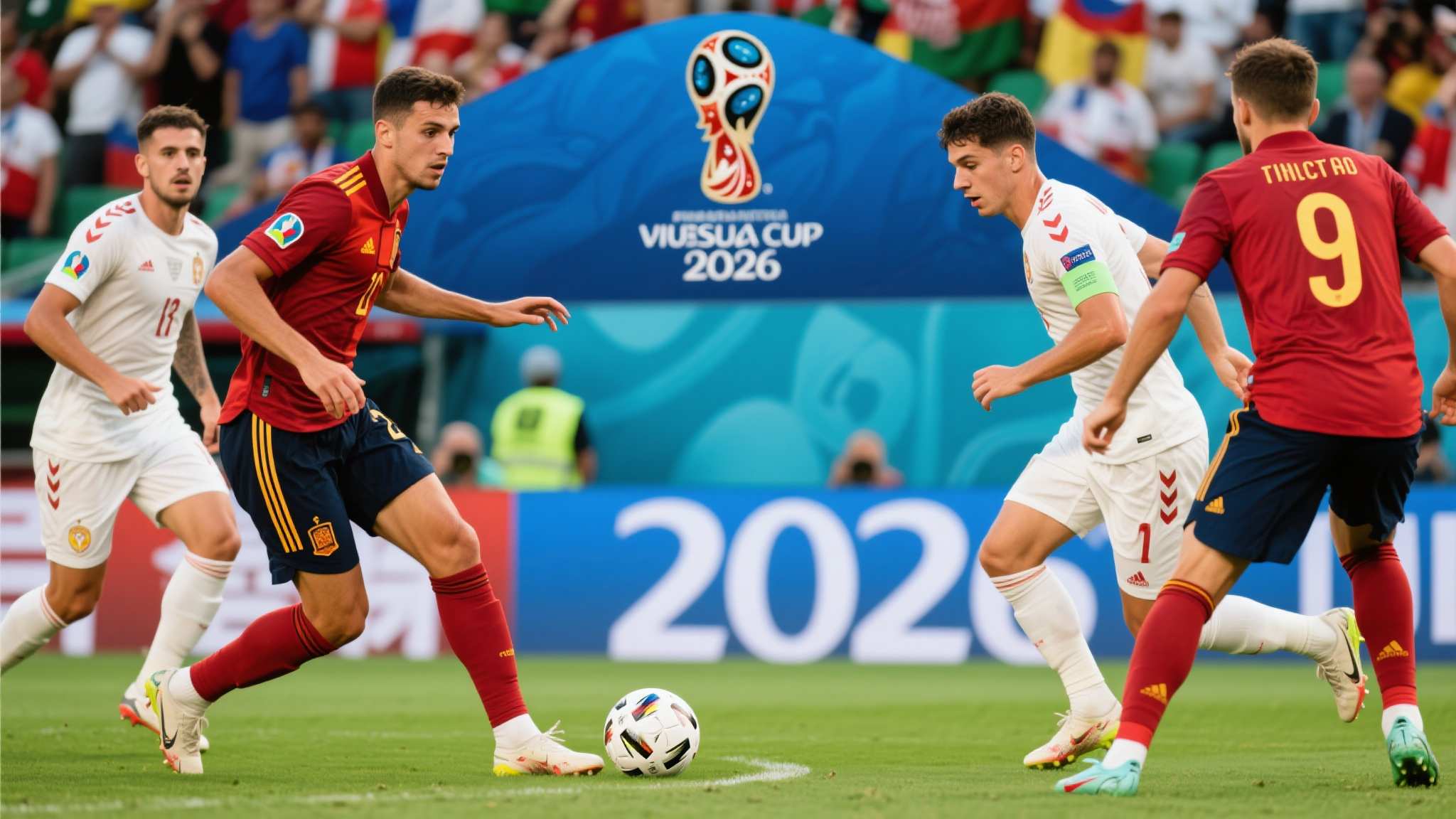 世界杯投注VIP注册中心