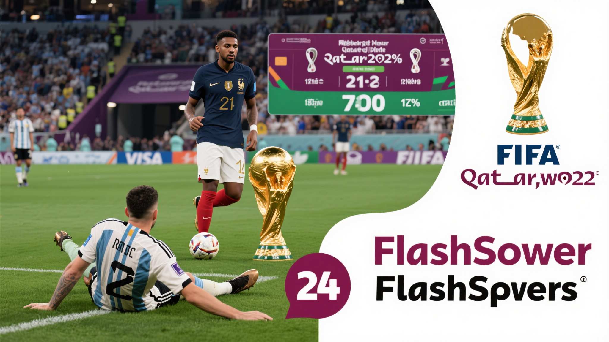 世界杯投注最新APP下载