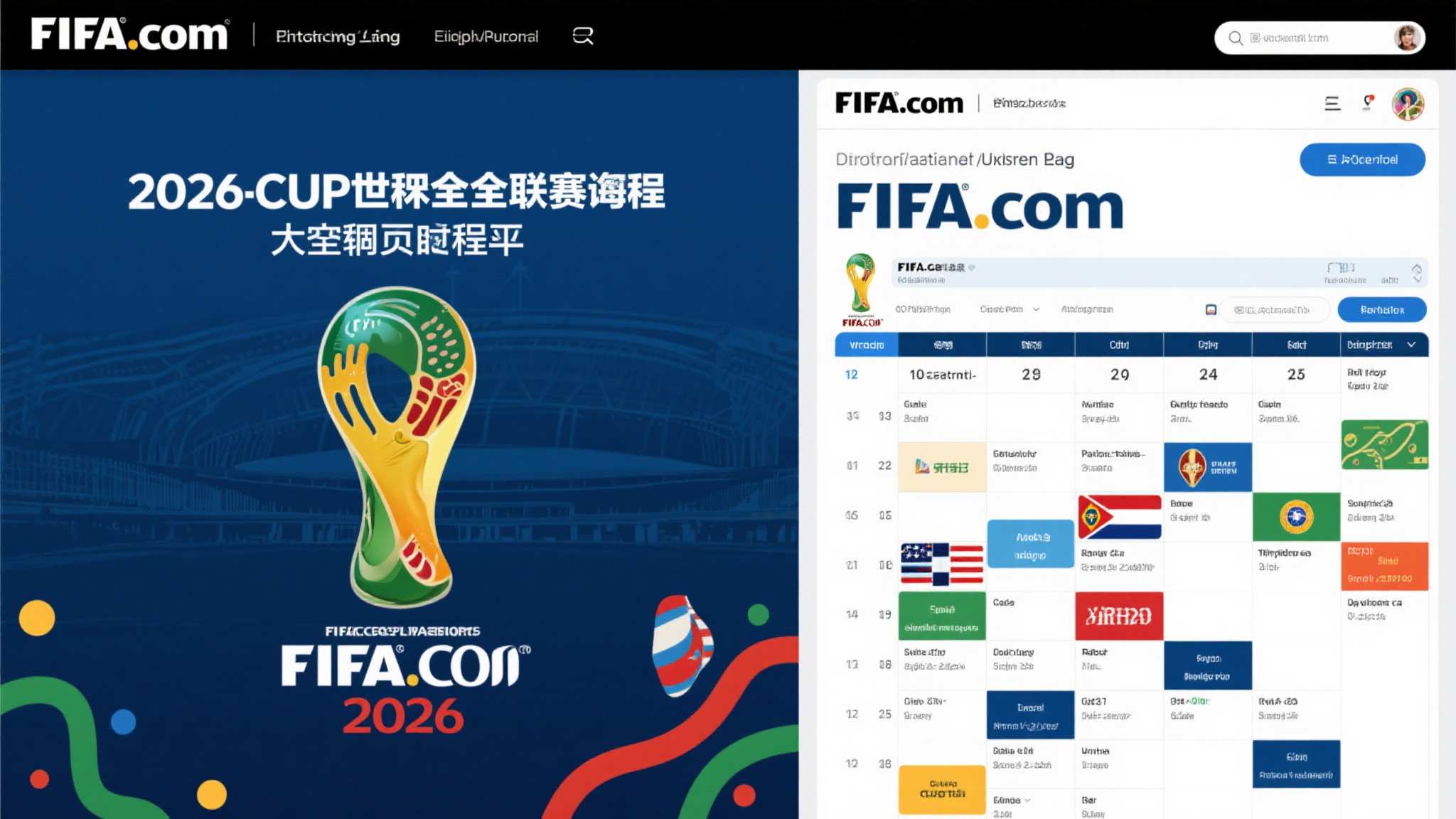 世界杯投注最新APP下载