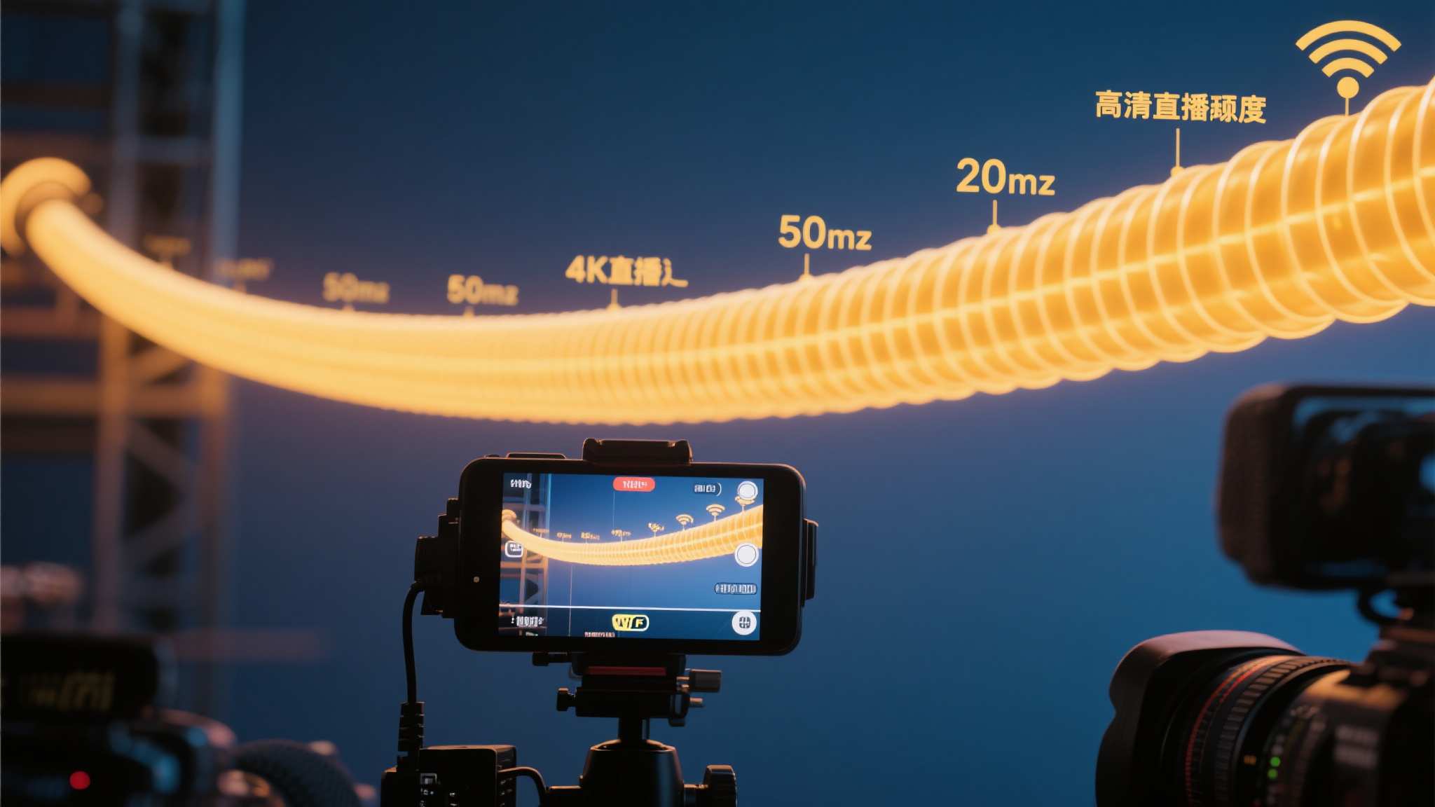 世界杯投注VIP注册中心