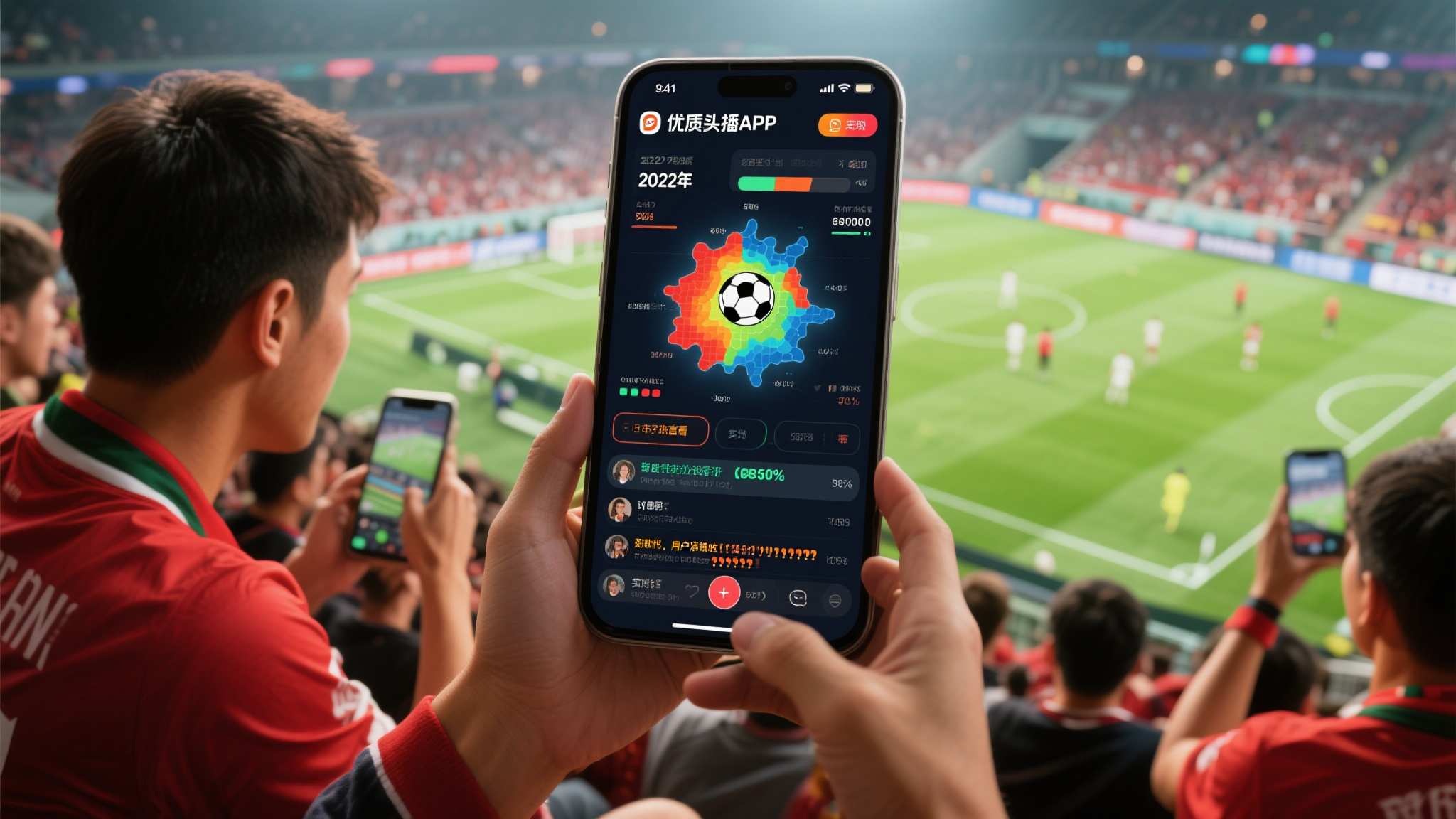 世界杯投注手机APP下载