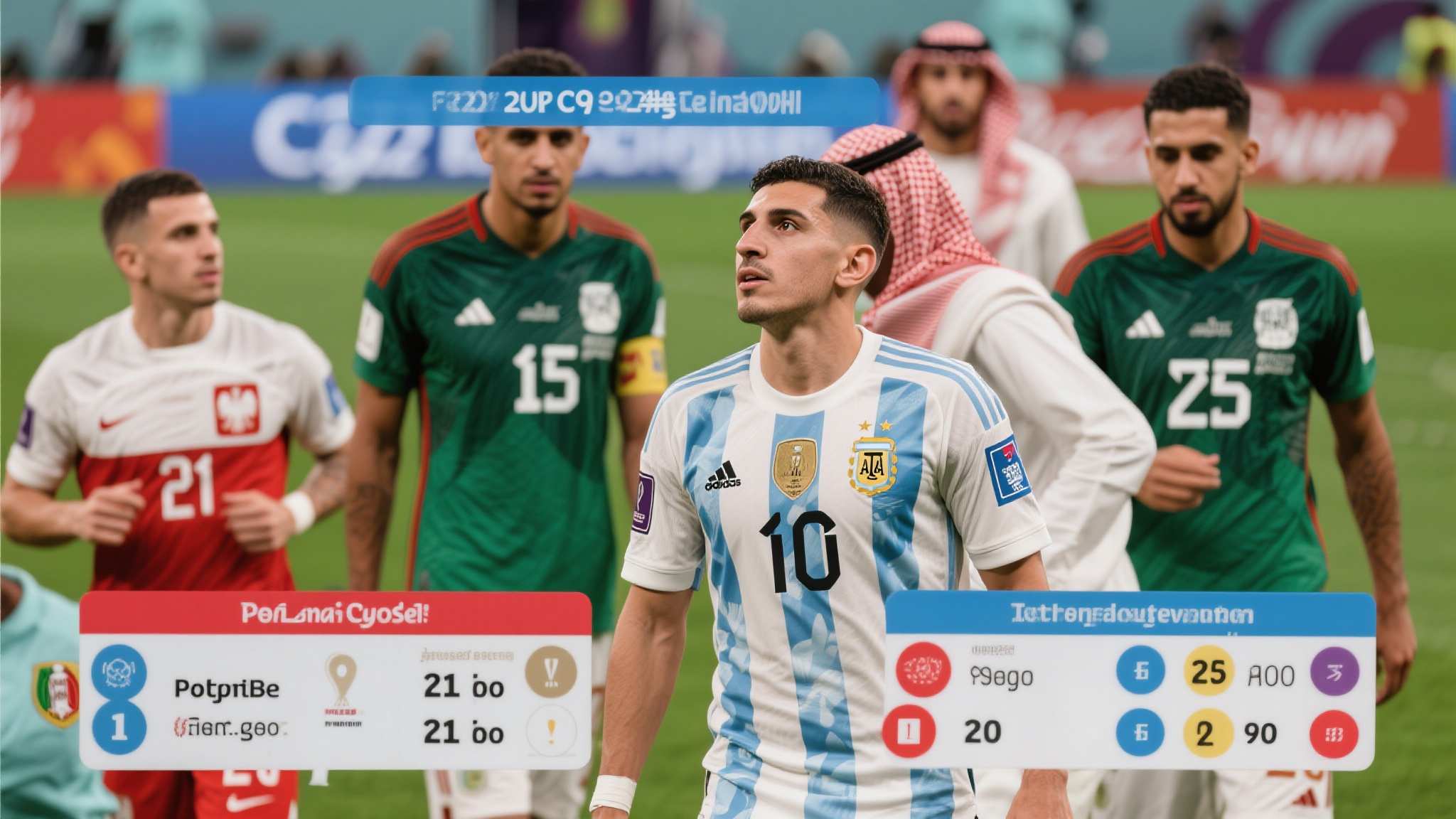 世界杯投注最新APP下载