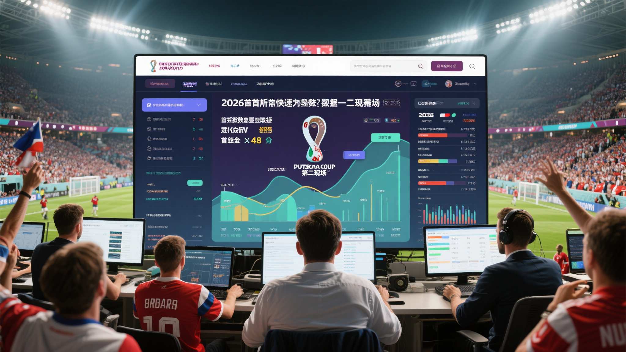 世界杯投注最新APP下载